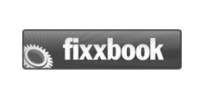 Fixxbook