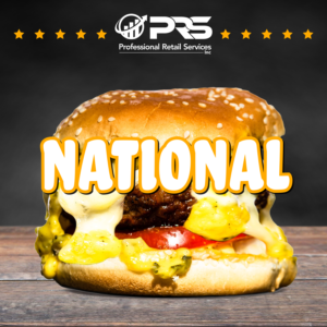 National Cheeseburger Day Picture 2