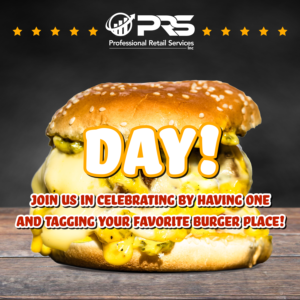 National Cheeseburger Day Picture 4