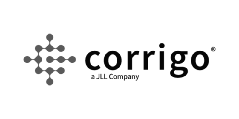 RSS-CarouselLogo-Corrigo-800x400-2.png