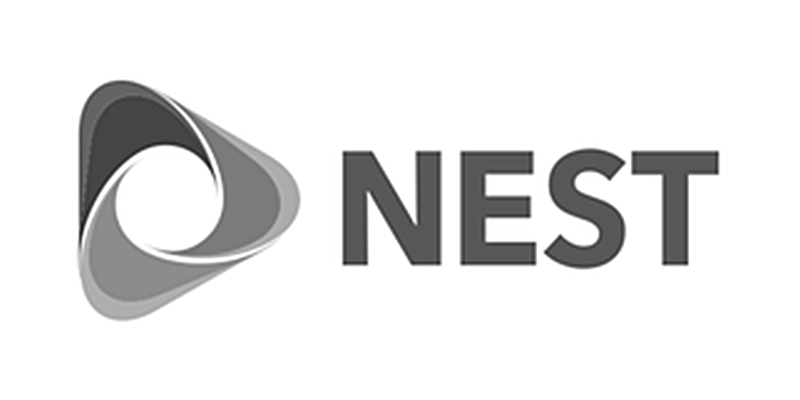 RSS-CarouselLogo-Nest-800x400-2.png