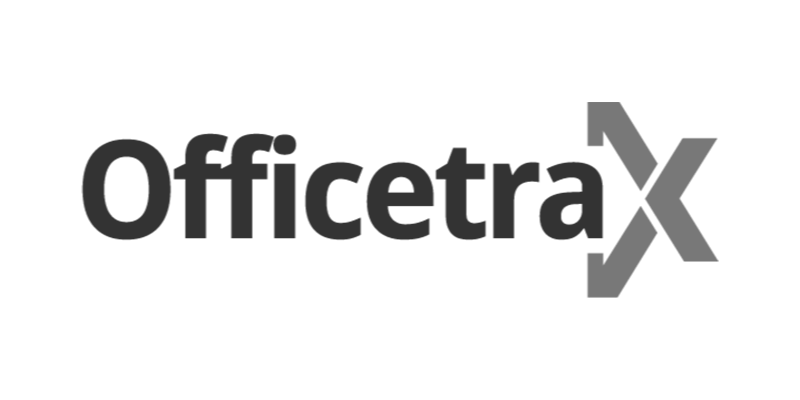 RSS-CarouselLogo-Officetra-800x400-2.png