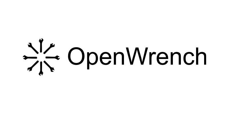 RSS-CarouselLogo-OpoenWrench-800x400