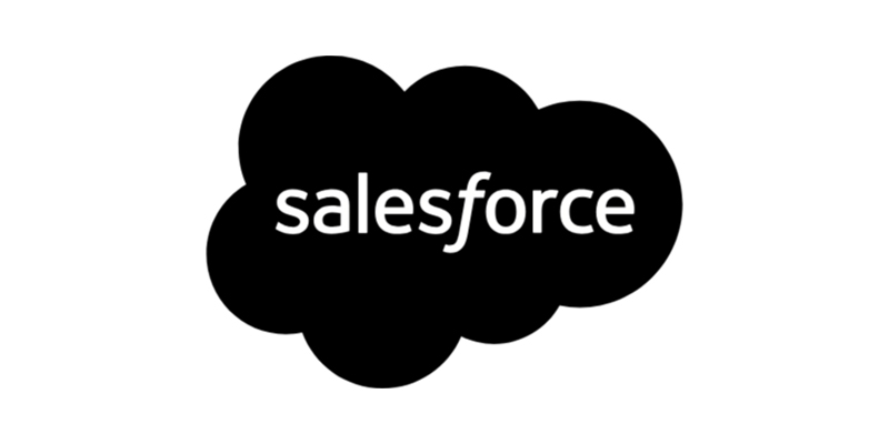 RSS-CarouselLogo-SalesForce-800x400