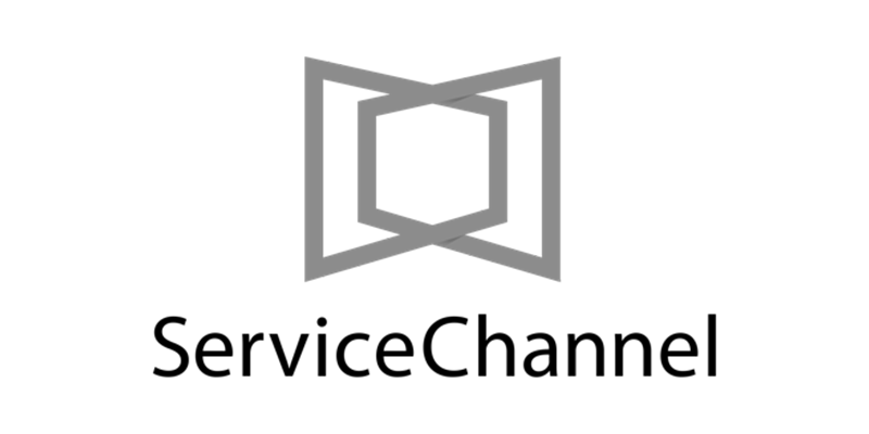 RSS-CarouselLogo-ServiceChannel-800x400-2.png