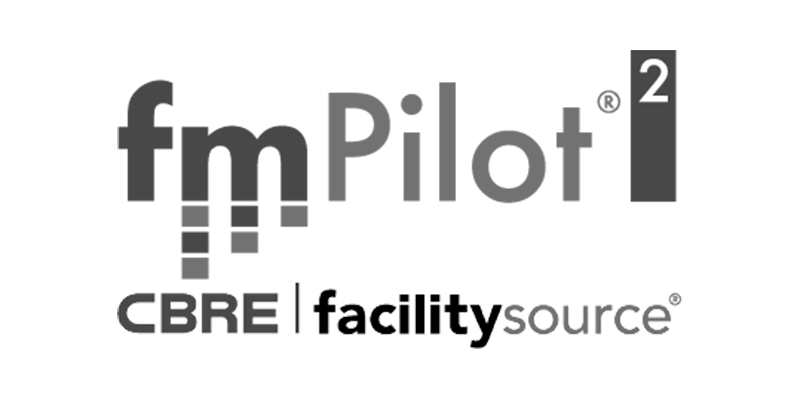 RSS-CarouselLogo-fmPilot-800x400-2.png