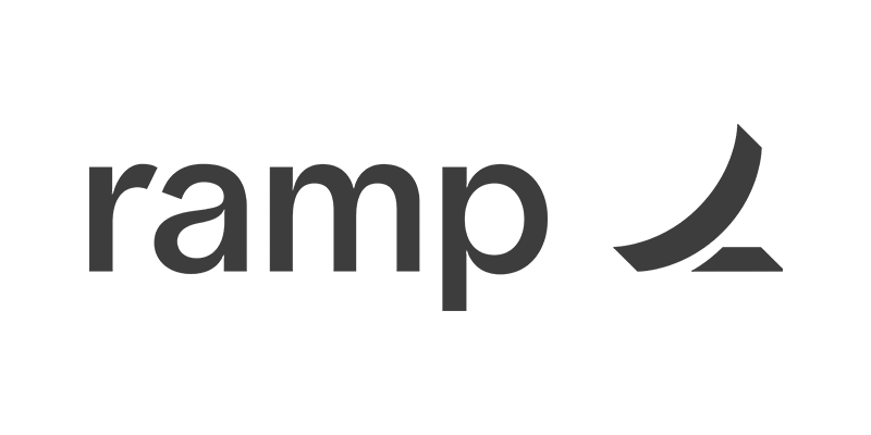 RSS-CarouselLogo-ramp-800x400-2.png